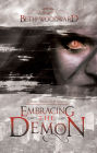 Embracing The Demon: A Dale Highland Novel