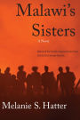 Malawi's Sisters