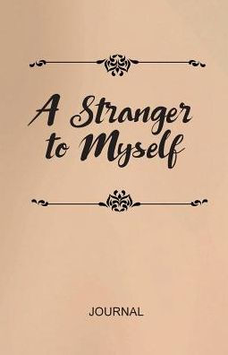 Similar to Dierks Bentley - Stranger To Myself (Audio)