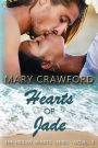 Hearts of Jade