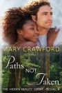 Paths Not Taken