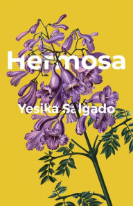 Title: Hermosa, Author: Yesika Salgado