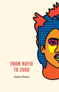 Amazon download books for free From Rufio to Zuko