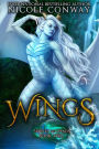 Wings