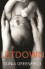 Letdown