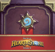 Spanish book online free download The Art of Hearthstone: Year of the Kraken