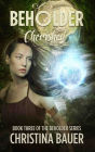 Cherished (Beholder Series #3)