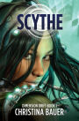 Scythe (Dimension Drift Prequel #1)