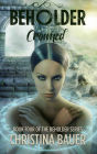 Crowned (Beholder Series #4)