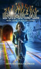 Inimical