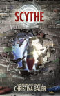 Scythe: Dimension Drift Prequel 1