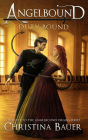 Duty Bound: An Angelbound Origins Prequel Novella .5