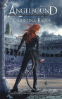 Angelbound Special Edition