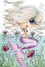 Sherri Baldy My Besties Journals Dream