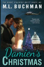 Damien's Christmas