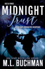 Midnight Trust (Delta Force Series #4)