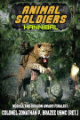 Animal Soldiers: Hannibal