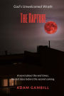 THE RAPTURE: God