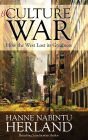 THE CULTURE WAR: How the West Lost Its Greatness & Was Weakened From Within