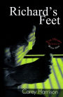 Richard's Feet