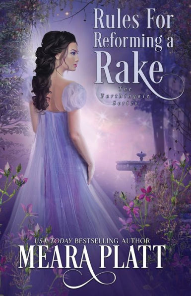 Rules for Reforming a Rake
