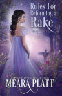 Rules for Reforming a Rake