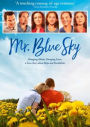 Mr. Blue Sky