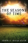 The Seasons of Time