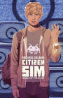 Citizen Sim: Cradle of the Stars