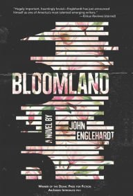 Ebook free download txt format Bloomland by John Englehardt