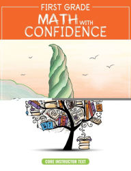 Title: Grammar for the Well-Trained Mind Core Instructor Text: A Complete Course for Young Writers, Aspiring Rhetoricians, and Anyone Else Who Needs to Understand how English Works, Author: Susan Wise Bauer