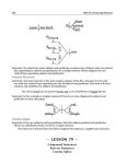 Alternative view 2 of Grammar for the Well-Trained Mind Core Instructor Text: A Complete Course for Young Writers, Aspiring Rhetoricians, and Anyone Else Who Needs to Understand how English Works