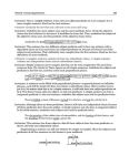 Alternative view 3 of Grammar for the Well-Trained Mind Core Instructor Text: A Complete Course for Young Writers, Aspiring Rhetoricians, and Anyone Else Who Needs to Understand how English Works