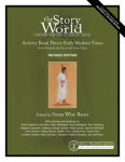 Alternative view 1 of Story of the World, Vol. 3 Activity Book, Revised Edition: History for the Classical Child: Early Modern Times
