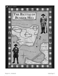 Alternative view 2 of Story of the World, Vol. 3 Activity Book, Revised Edition: History for the Classical Child: Early Modern Times