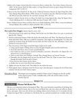 Alternative view 4 of Story of the World, Vol. 3 Activity Book, Revised Edition: History for the Classical Child: Early Modern Times