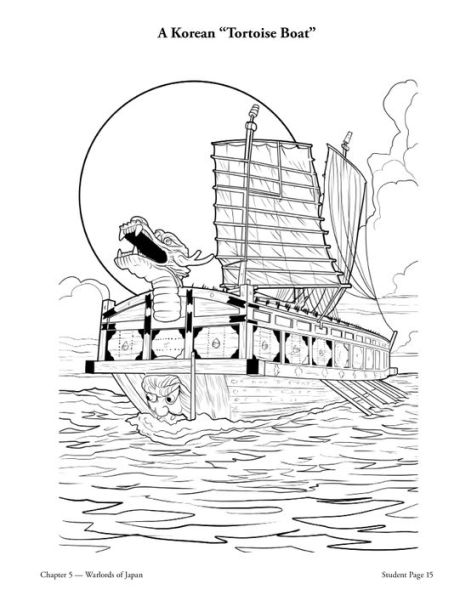 Story of the World, Vol. 3 Activity Book, Revised Edition: History for the Classical Child: Early Modern Times