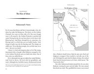 Alternative view 2 of Story of the World, Vol. 2 Bundle: History for the Classical Child: The Middle Ages; Text, Activity Book, and Test & Answer Key