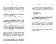 Alternative view 3 of Story of the World, Vol. 2 Bundle: History for the Classical Child: The Middle Ages; Text, Activity Book, and Test & Answer Key