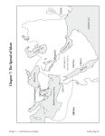 Alternative view 6 of Story of the World, Vol. 2 Bundle: History for the Classical Child: The Middle Ages; Text, Activity Book, and Test & Answer Key