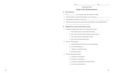 Alternative view 8 of Story of the World, Vol. 2 Bundle: History for the Classical Child: The Middle Ages; Text, Activity Book, and Test & Answer Key