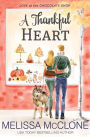 A Thankful Heart