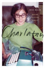Charlatan: New and Selected Stories