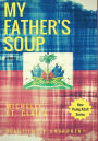 My Father's Soup