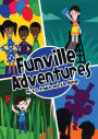 Funville Adventures
