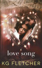 Love Song