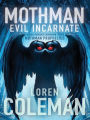 Mothman: Evil Incarnate