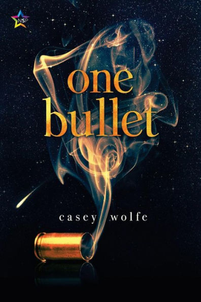 One Bullet