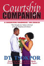COURTSHIP COMPANION