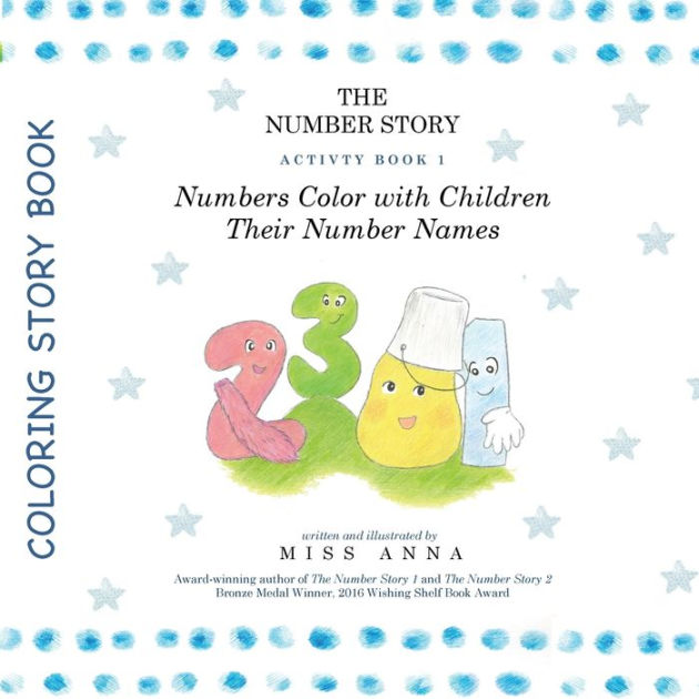 the-number-story-activity-book-1-the-number-story-activity-book-2-numbers-color-with-children